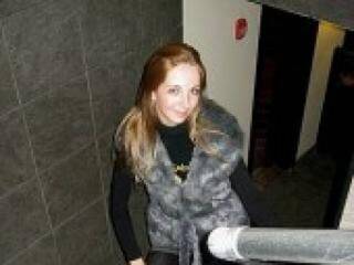 Chat vidéo érotique helenhoney