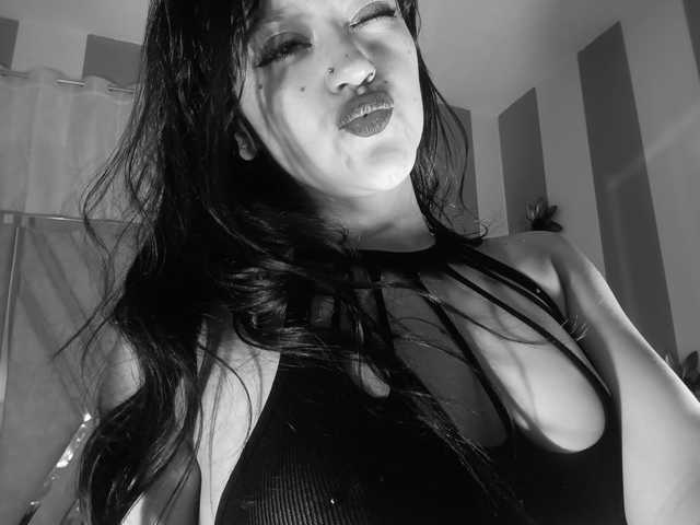 Photo du profil helenn-diaz