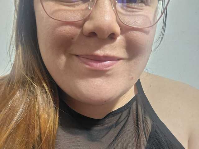 Photo du profil Helennlondonn