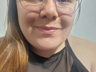 Chat vidéo érotique Helennlondonn