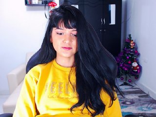 Photos helennmoon hi ♥ welcome to my room. Goal 999tks show CUMMM ♥ #lovenseOn