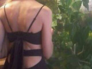 Chat vidéo érotique helenochka