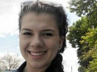 Chat vidéo érotique helenpaseka