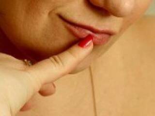 Chat vidéo érotique helensexx