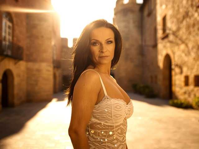 Photo du profil HelenSHOW1