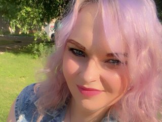 Chat vidéo érotique SweetAngel