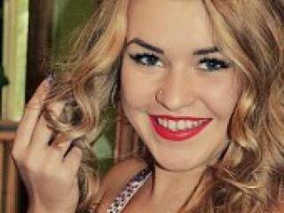 Chat vidéo érotique helensweety