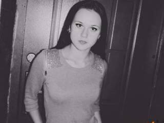 Chat vidéo érotique helga119