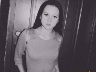 Photo du profil helga119