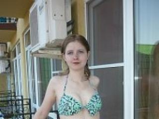 Photo du profil helga199018