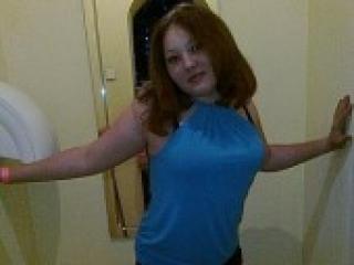 Photo du profil helga90