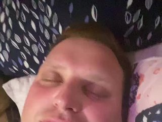 Chat vidéo érotique HelgaLeo