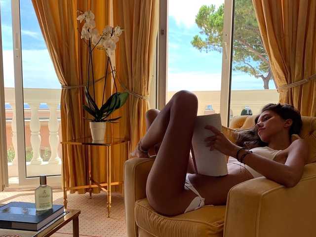 Photo du profil Helgapotakki