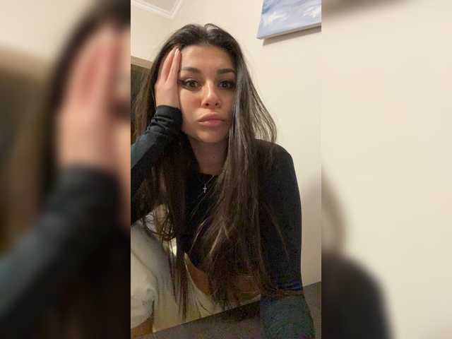 Captures d'écran de diffusion Helgapotakki