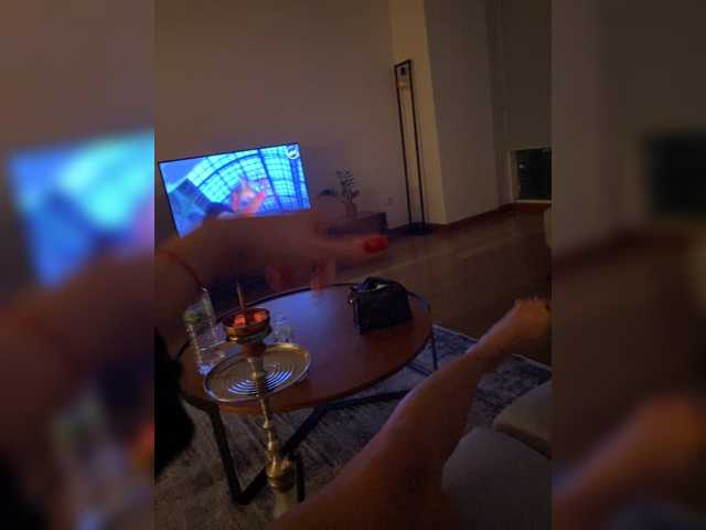 Captures d'écran de diffusion Helgapotakki