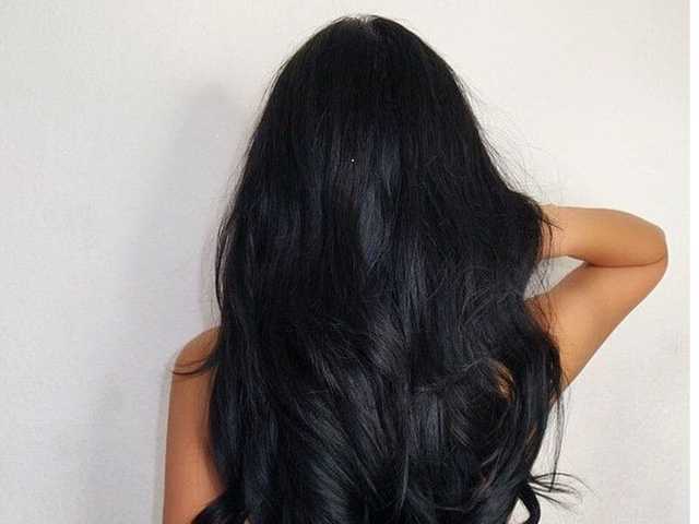 Photo du profil Helgapotakki