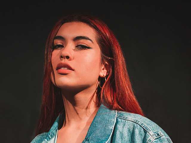 Photo du profil heliza-