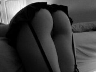 Photo du profil hellasex