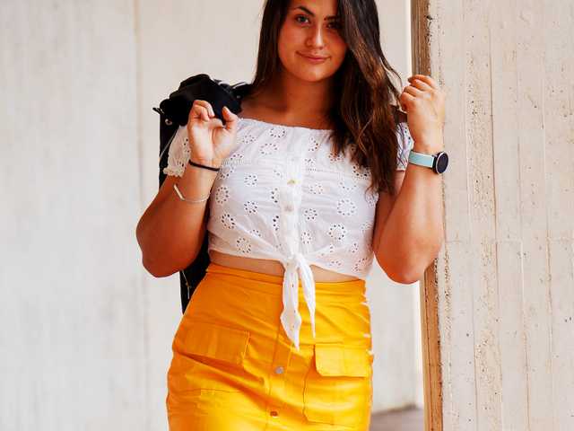 Photo du profil HellCasandra
