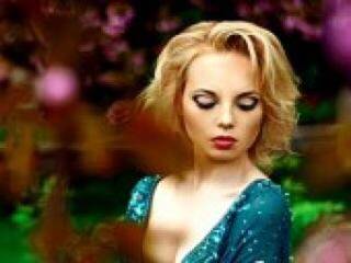 Chat vidéo érotique hellcat172