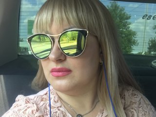 Photo du profil MeliAlla