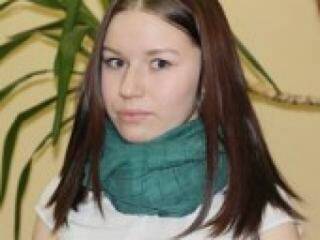 Chat vidéo érotique helleen