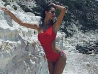 Chat vidéo érotique hellen777