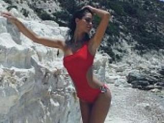 Photo du profil hellen777