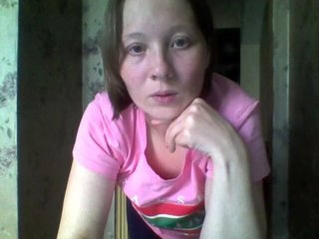 Captures d'écran de diffusion HellenDelight