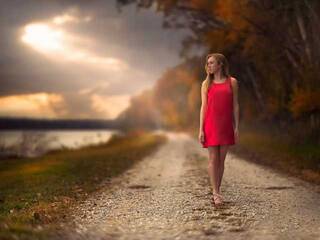 Chat vidéo érotique hellenlove