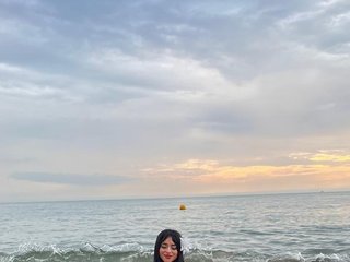 Chat vidéo érotique Hellenpierce