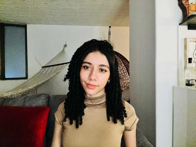 Photo du profil HellenRossi
