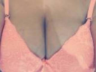 Photo du profil hellenshow1