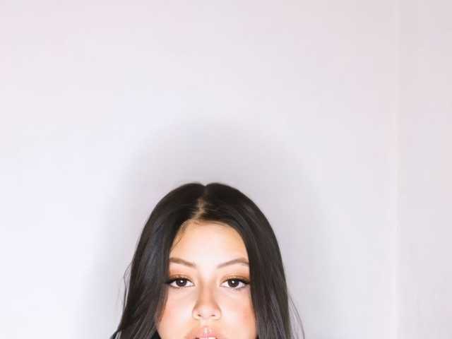 Photo du profil HellenSwifh