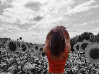 Chat vidéo érotique helleny