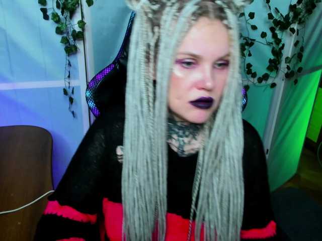 Captures d'écran de diffusion HellGa