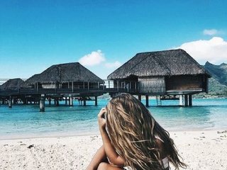 Chat vidéo érotique HellGa