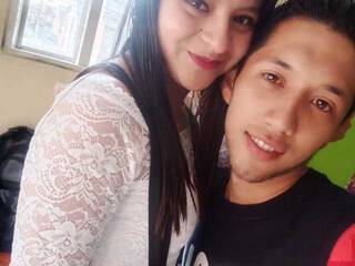 Chat vidéo érotique hellish-charm