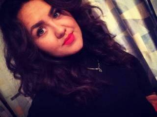 Chat vidéo érotique hellishim