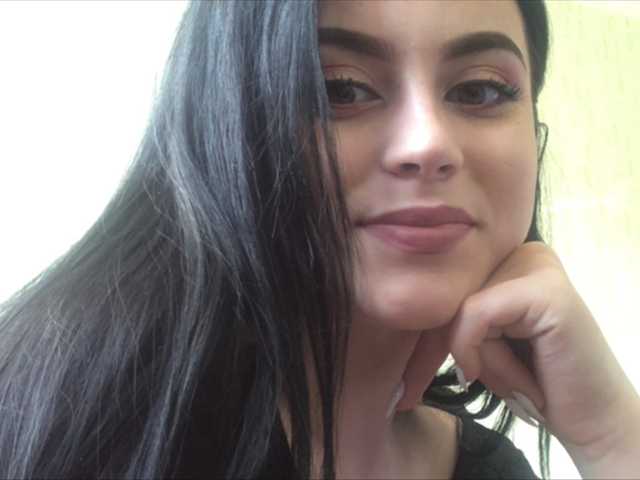 Captures d'écran de diffusion HelliSunny