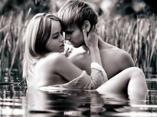 Chat vidéo érotique HELLO-Kitty74