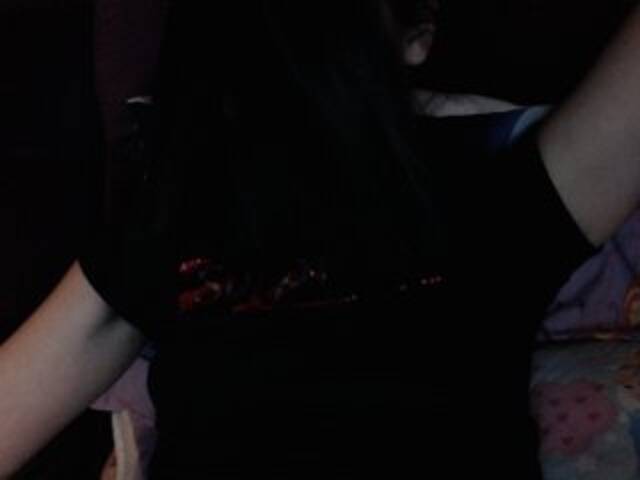 Captures d'écran de diffusion HelloKitty20