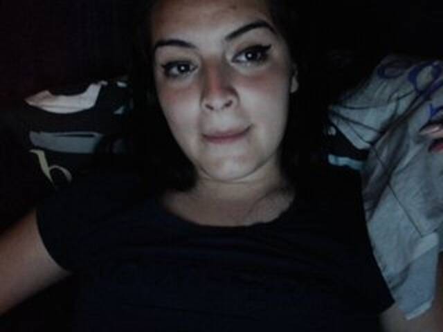 Captures d'écran de diffusion HelloKitty20