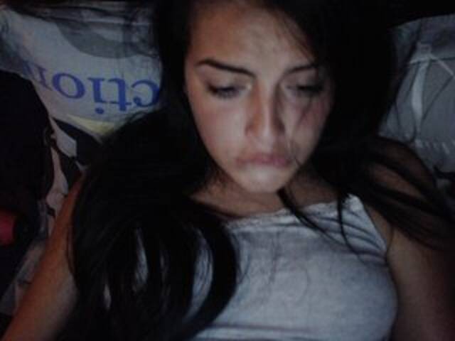 Captures d'écran de diffusion HelloKitty20