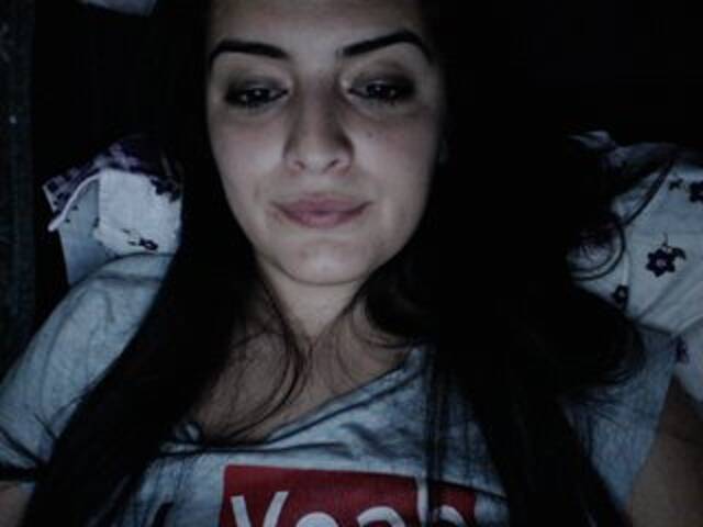 Captures d'écran de diffusion HelloKitty20