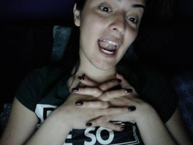 Captures d'écran de diffusion HelloKitty20