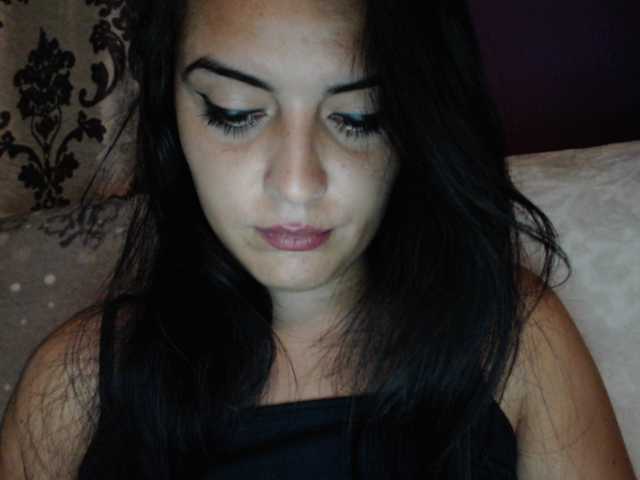 Captures d'écran de diffusion HelloKitty20