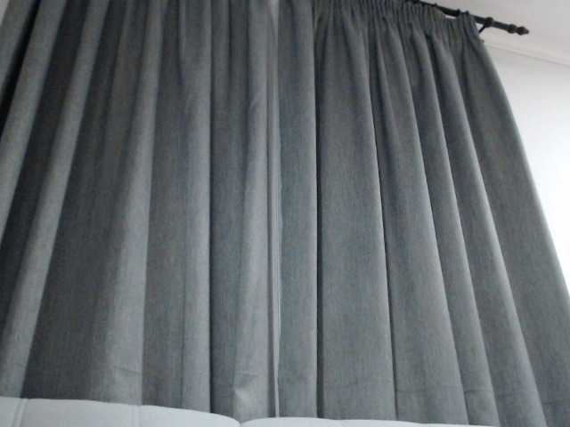 Captures d'écran de diffusion HelloKitty20