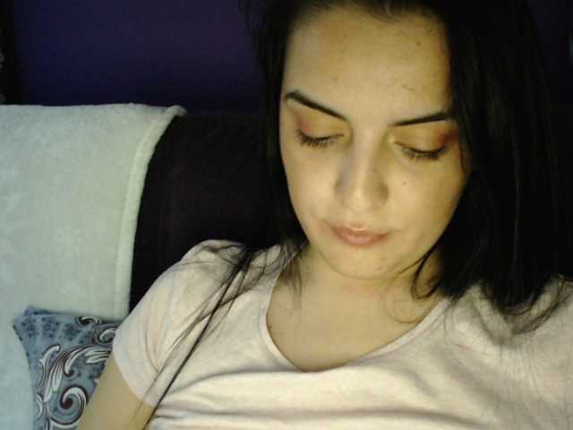 Captures d'écran de diffusion HelloKitty20