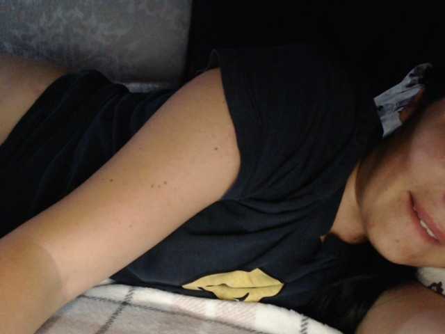 Captures d'écran de diffusion HelloKitty20